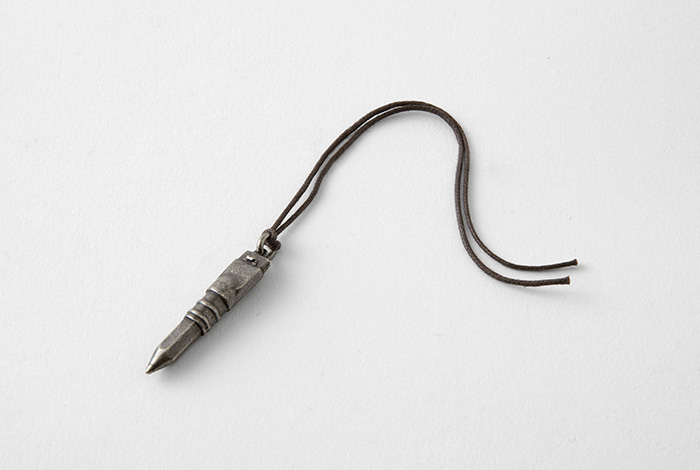 BLACKWING × TRAVELER'S COMPANY