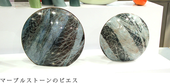 ピュラトスジャパン主催 ステファン・ルルー氏によるチョコレート技術