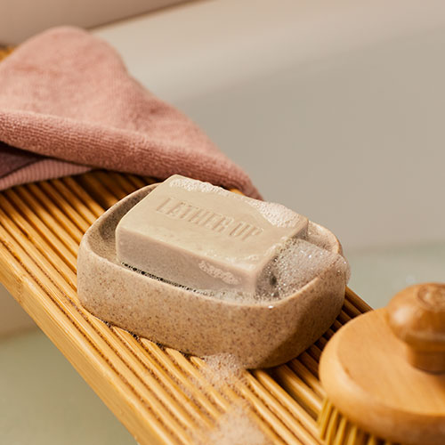 ソープ SB ｜ THE BODY SHOP（ザボディショップ） オフィシャルサイト