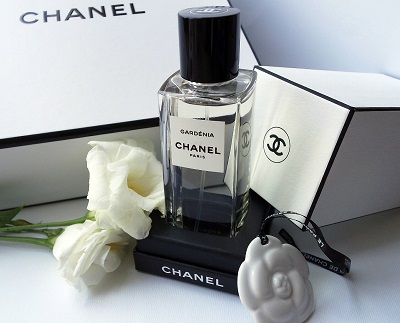 7年に1度しか販売されない幻の香水！シャネル【東広島店】