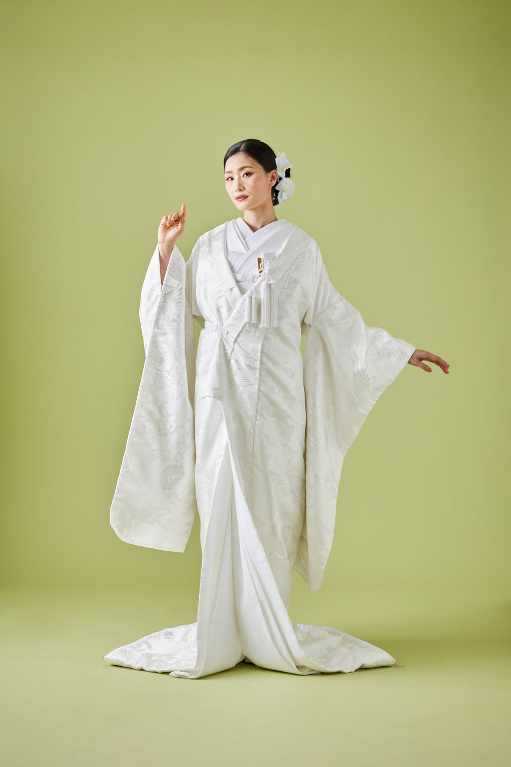 89766-2_1024x.jpg?v=1716195400