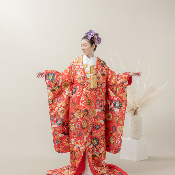 kimono_171_img01_600x600_crop_