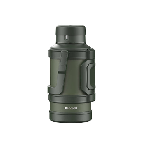 コンテナボトル 4.0L (DXA-400) – ピーコック魔法瓶公式オンラインショップ