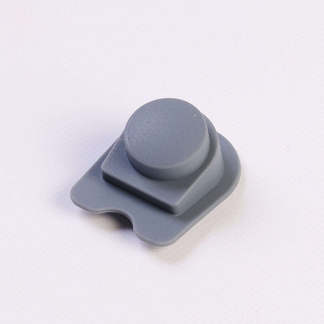 AJG-R150/R200用 ふたパッキン – ピーコック魔法瓶公式オンラインショップ