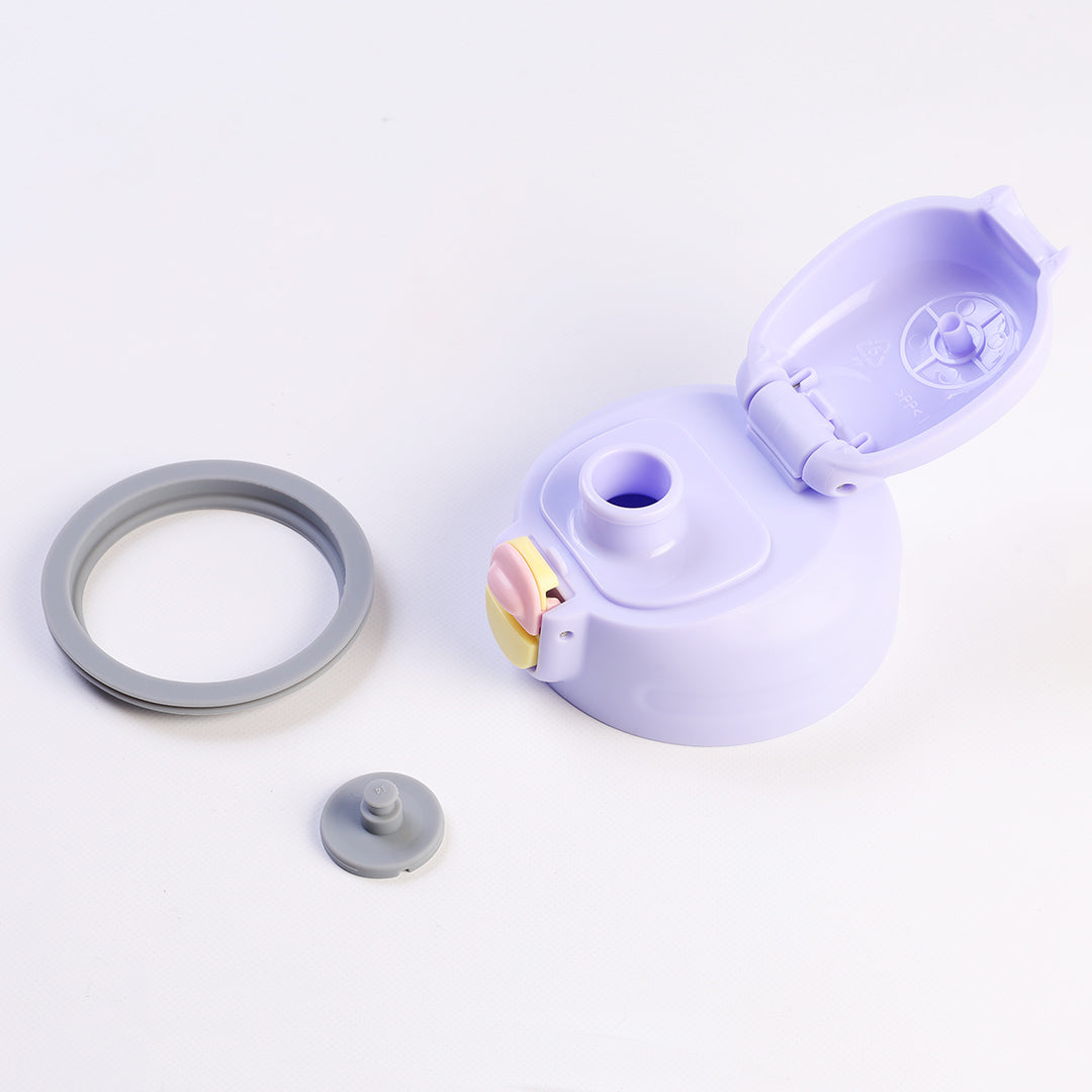 AJF-F80/AJF-F100用 せんユニット(AV)パープル – ピーコック魔法瓶公式