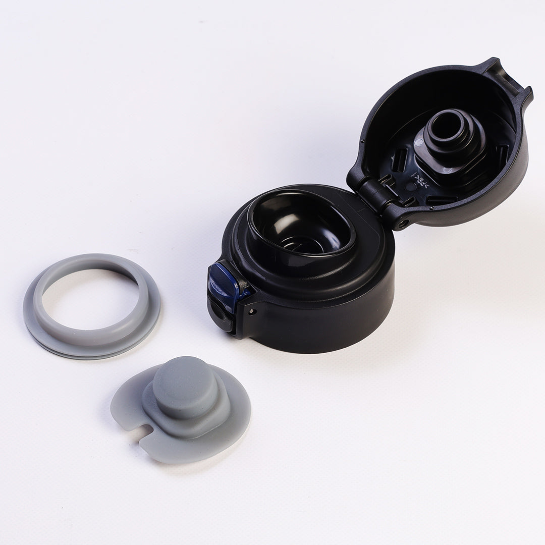 AMY-40/55/70用 せんユニット – ピーコック魔法瓶公式オンラインショップ