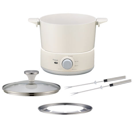 Table Fryer (WCT-90) – ピーコック魔法瓶公式オンラインショップ