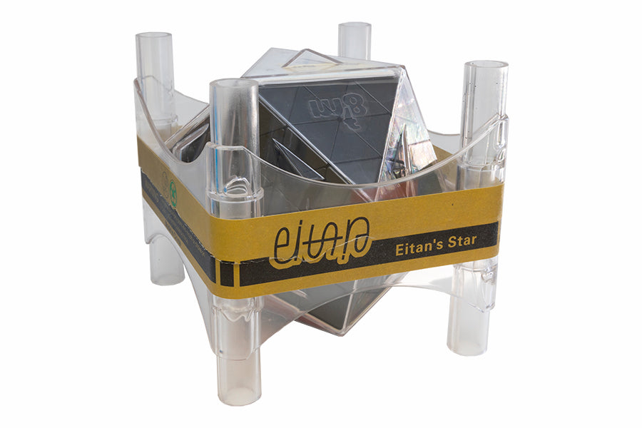 mf8 Regular Astrominx – TheCubicle