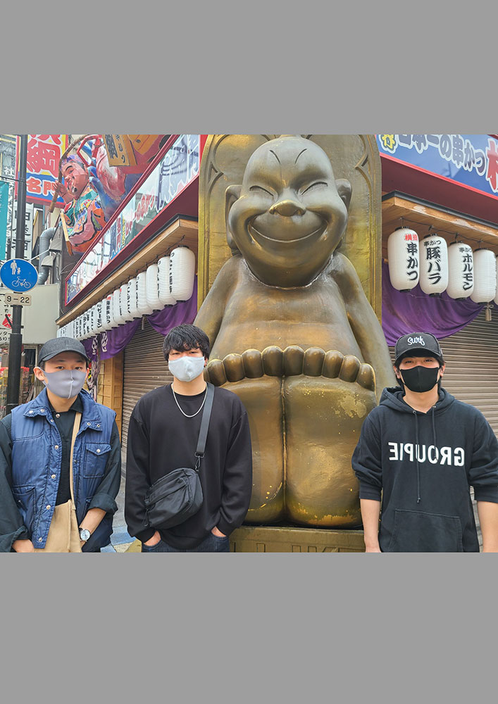 シアターセブン/作品ページ/『最強殺し屋伝説国岡［完全版］』『最強