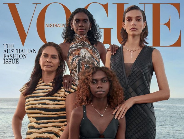 vogueaustralia-may22-models-