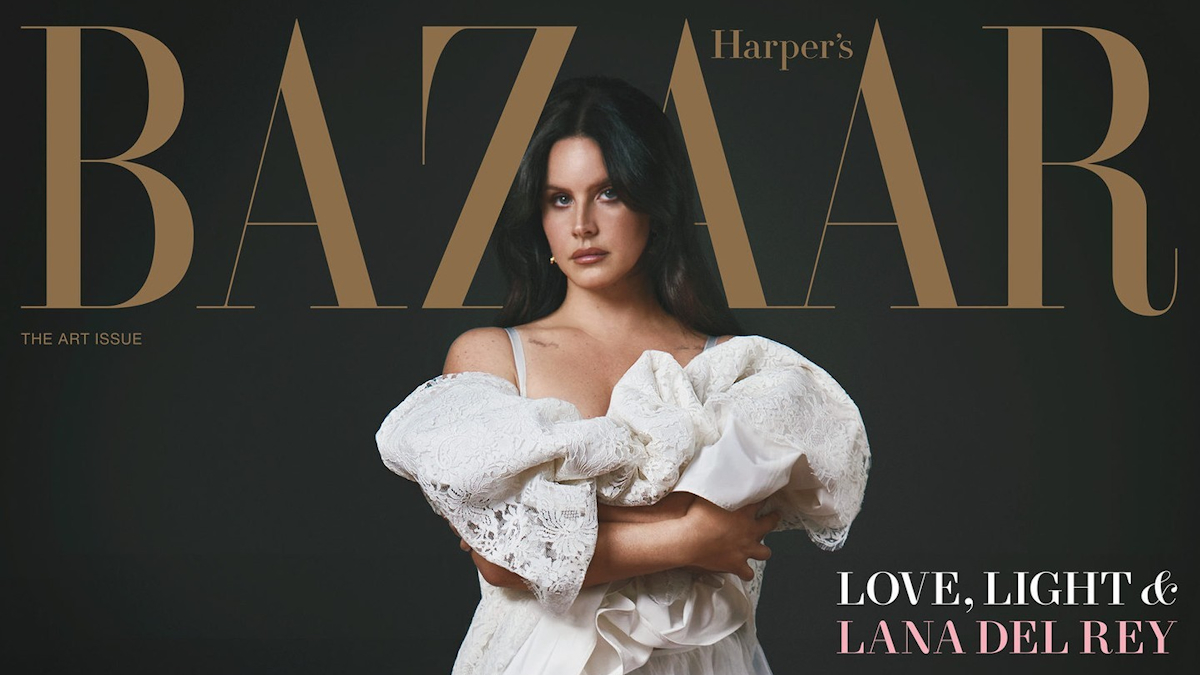 usbazaar-dec23jan24-lana-