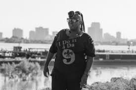 Queens of the South- Spotlight: Cheeky Blakk The Hype Magazine