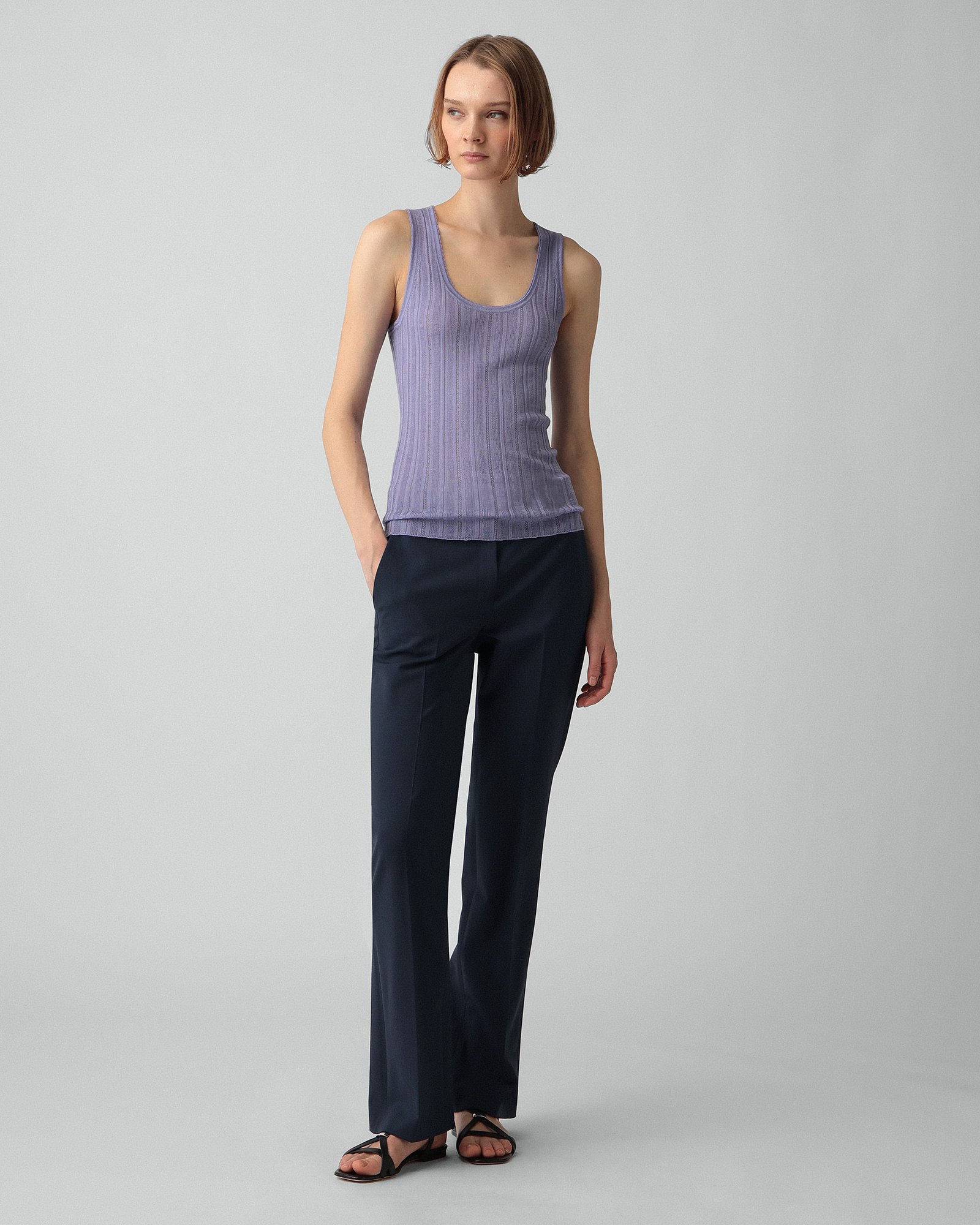 セオリー(Theory)公式通販