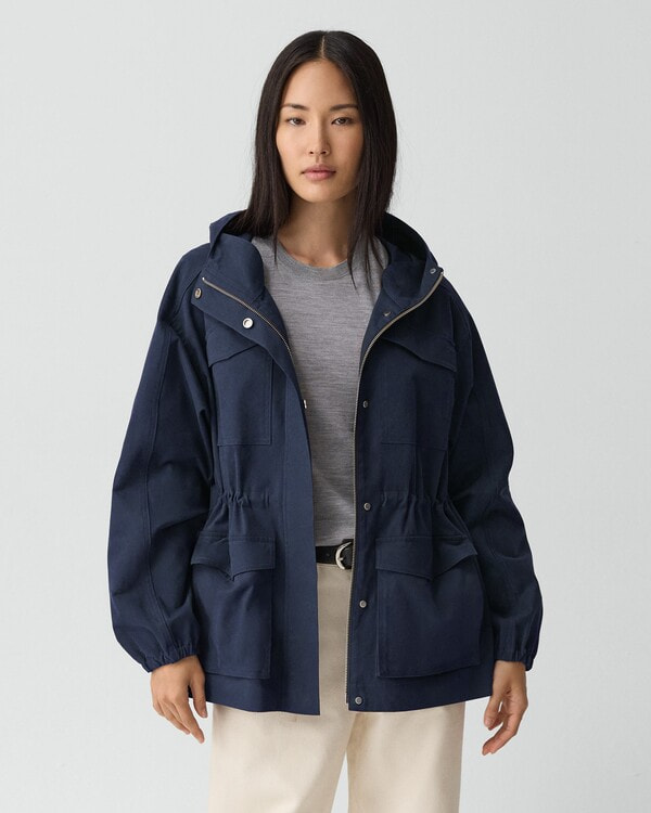 セオリー(Theory)公式通販