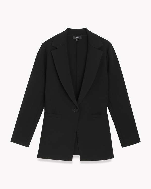 NEW TAILORING | WOMEN（レディース）｜Theory 公式通販サイト