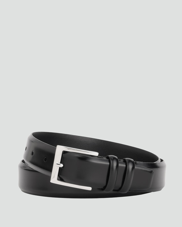 MEN 雑貨 | Theory [セオリー] 公式通販サイト