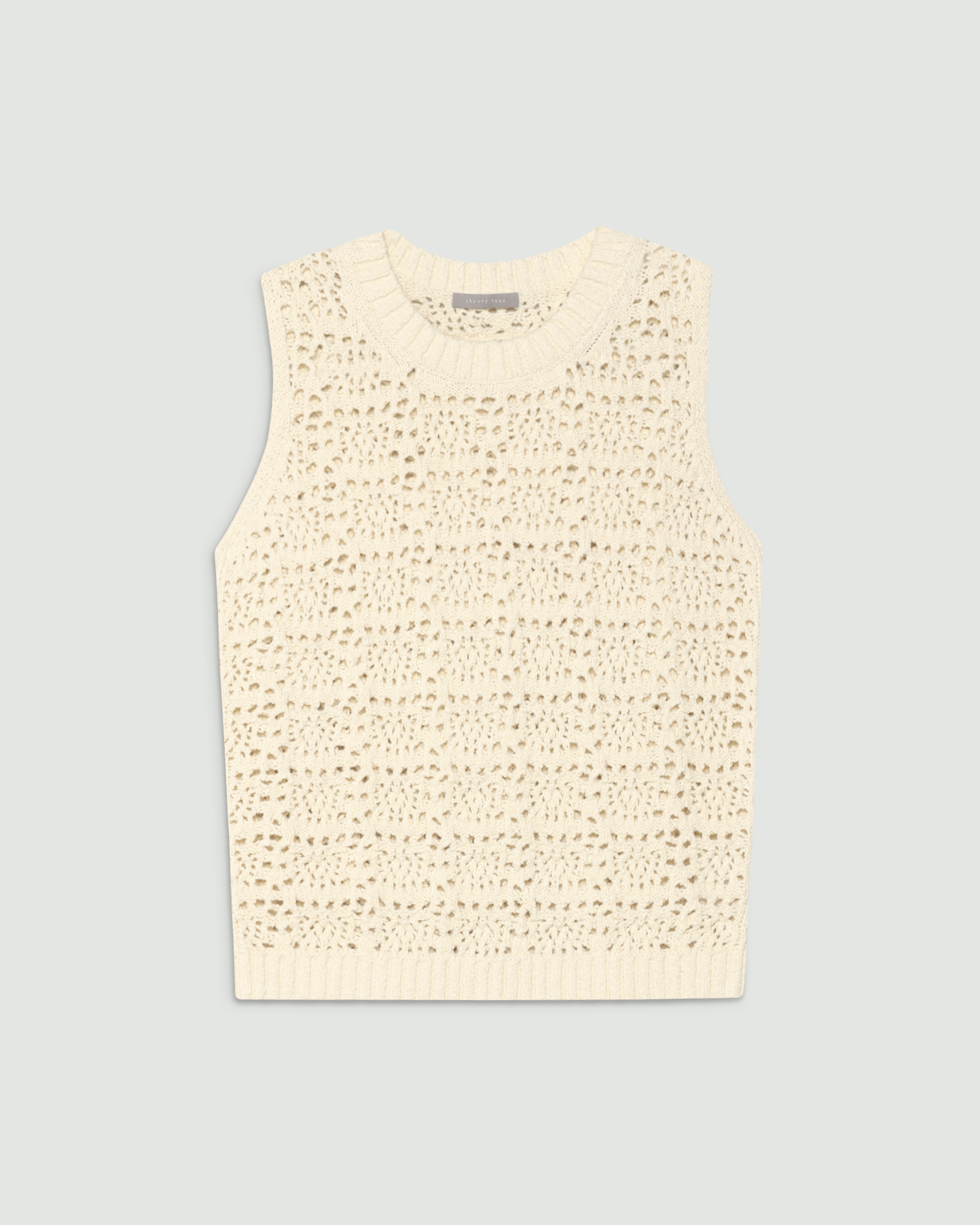 セオリーリュクス(Theory luxe)公式通販 レディースファッション