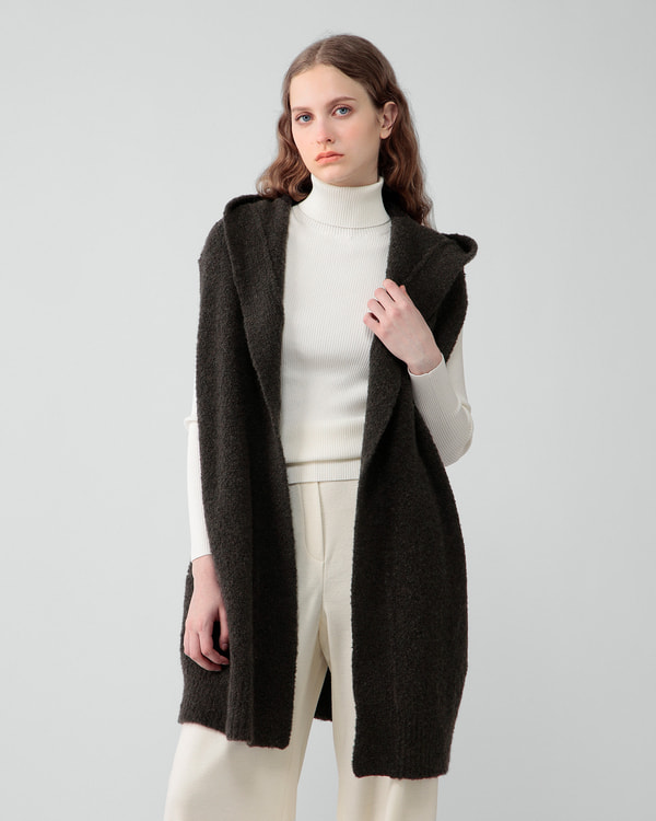 ニット | Theory luxe[セオリーリュクス]公式通販サイト