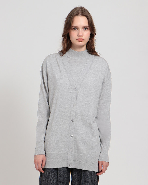 カーディガン | Theory luxe[セオリーリュクス]公式通販サイト