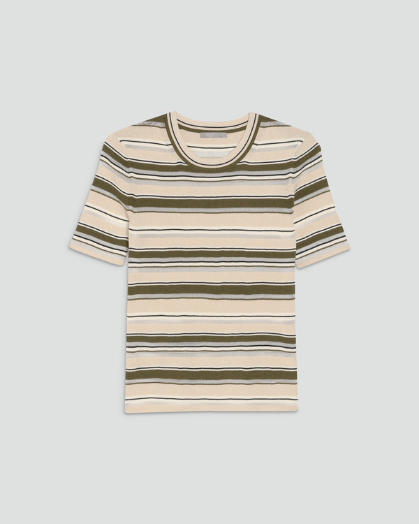 ニット・セーター(レディース) - セオリーリュクス(Theory luxe)公式通販