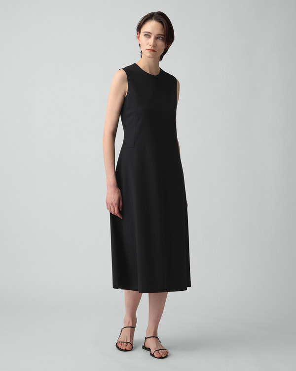 ドレス・ワンピース | Theory luxe[セオリーリュクス]公式通販サイト