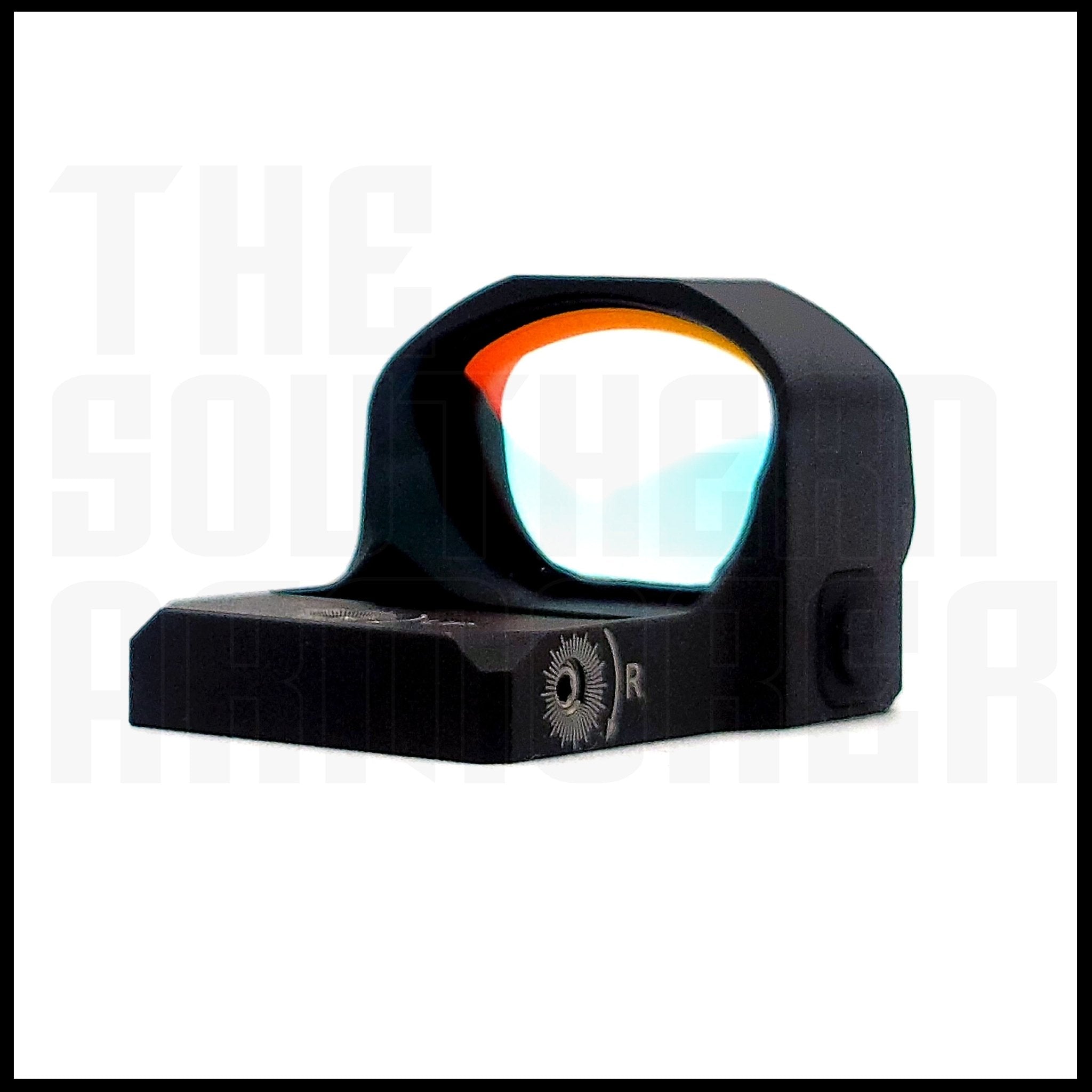美品】Vector Optics SCRD-46 Red Dot Sight ベクターオプティクス