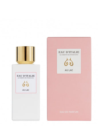 Buy Acqua Decima by Eau d'Italie | Scent City