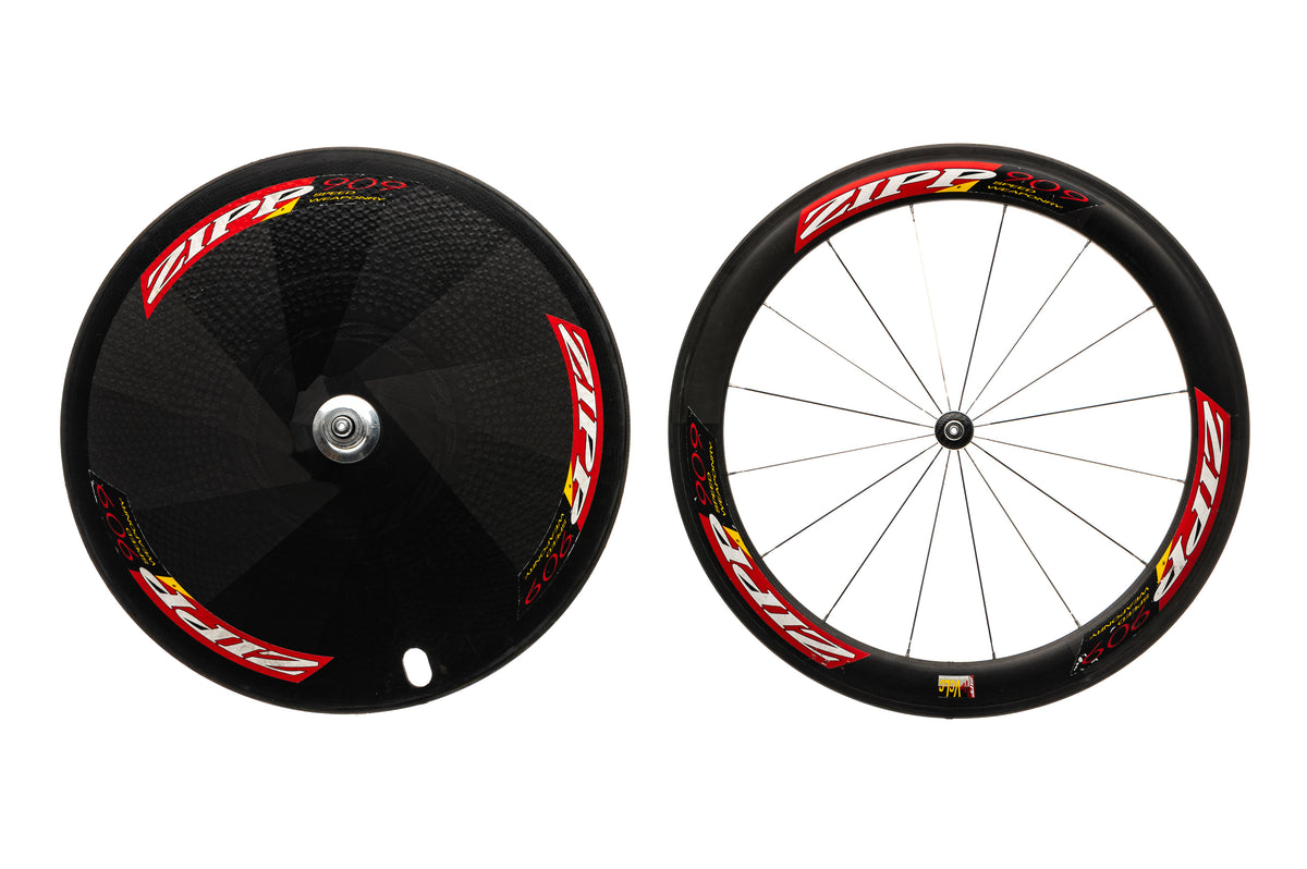 WRD16999_PH3-02_1200x800.jpg?v