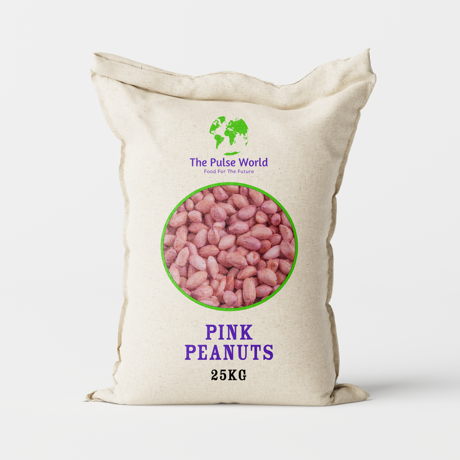 pink-peanuts-25kg_9433b8c9-