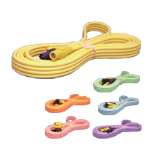 SK E-FLOW吸引導子コード ｜ セラピ株式会社