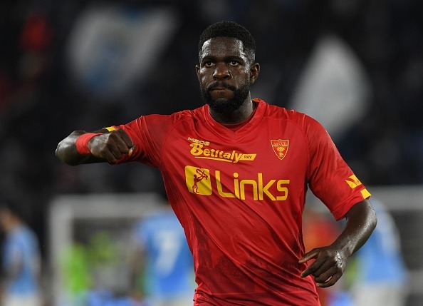 バルセロナ時代から続いた悪夢の離脱期間の合計日数は“1172日”に