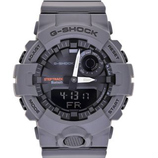 GW-6902K-9JR Casio G-Shock