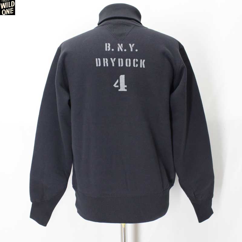 FREEWHEELERS 2534010 【