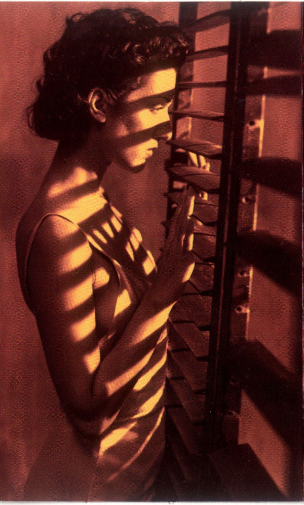 Buy Celine Dion* : The Colour Of My Love (Cass, Album, Dol) Online