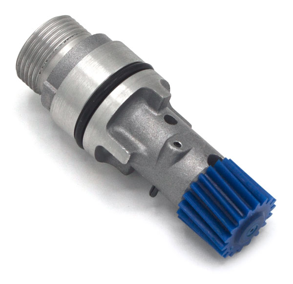 Motorsport Auto - The Z Store - Factory Speedometer Pinion Sleeve