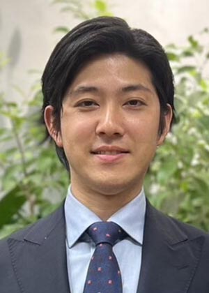 新・最短合格講座｜土地家屋調査士2026｜初学者向通信講座｜東京法経学院