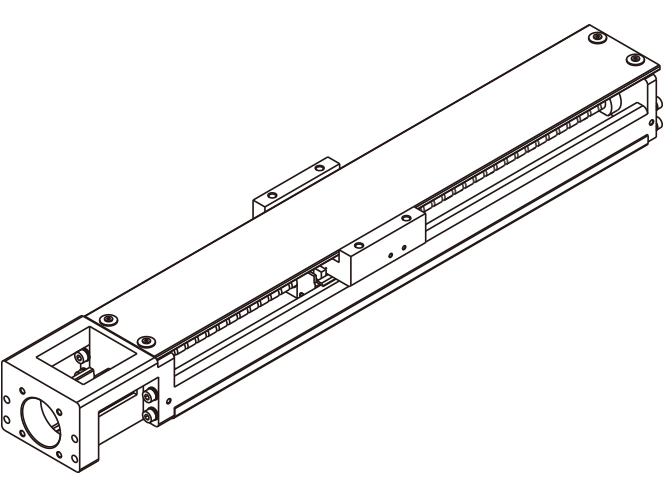 値下可】建築家ガイド ダナ・K・ガリング 値下可】建築家ガイド ダナ