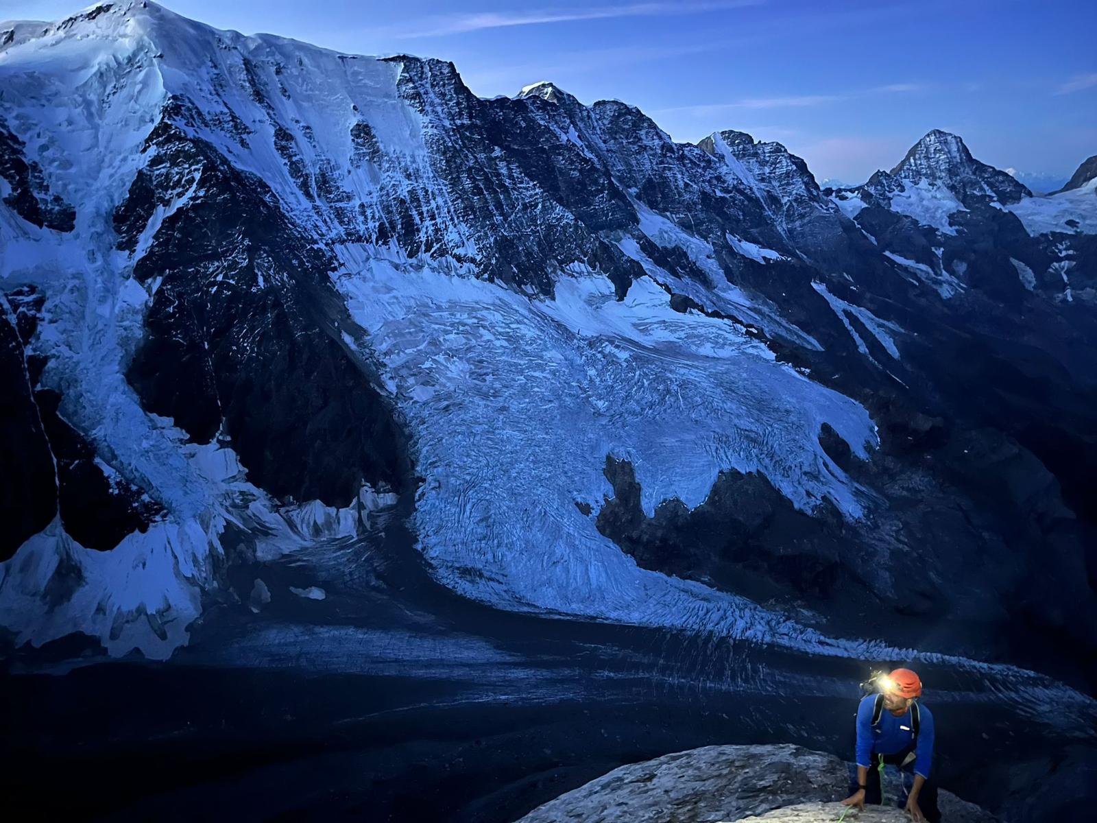 Die 10 schönsten Alpenpanoramen der Schweiz: Reiseführer 2025 mit