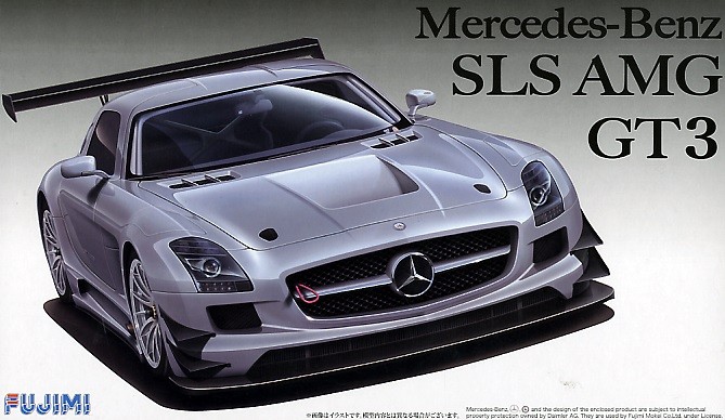 1-24-no-29-sls-amg-gt3-