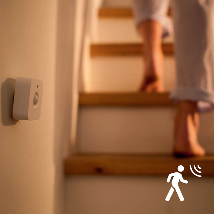 Philips HUE Bridge Singapore – Threecubes