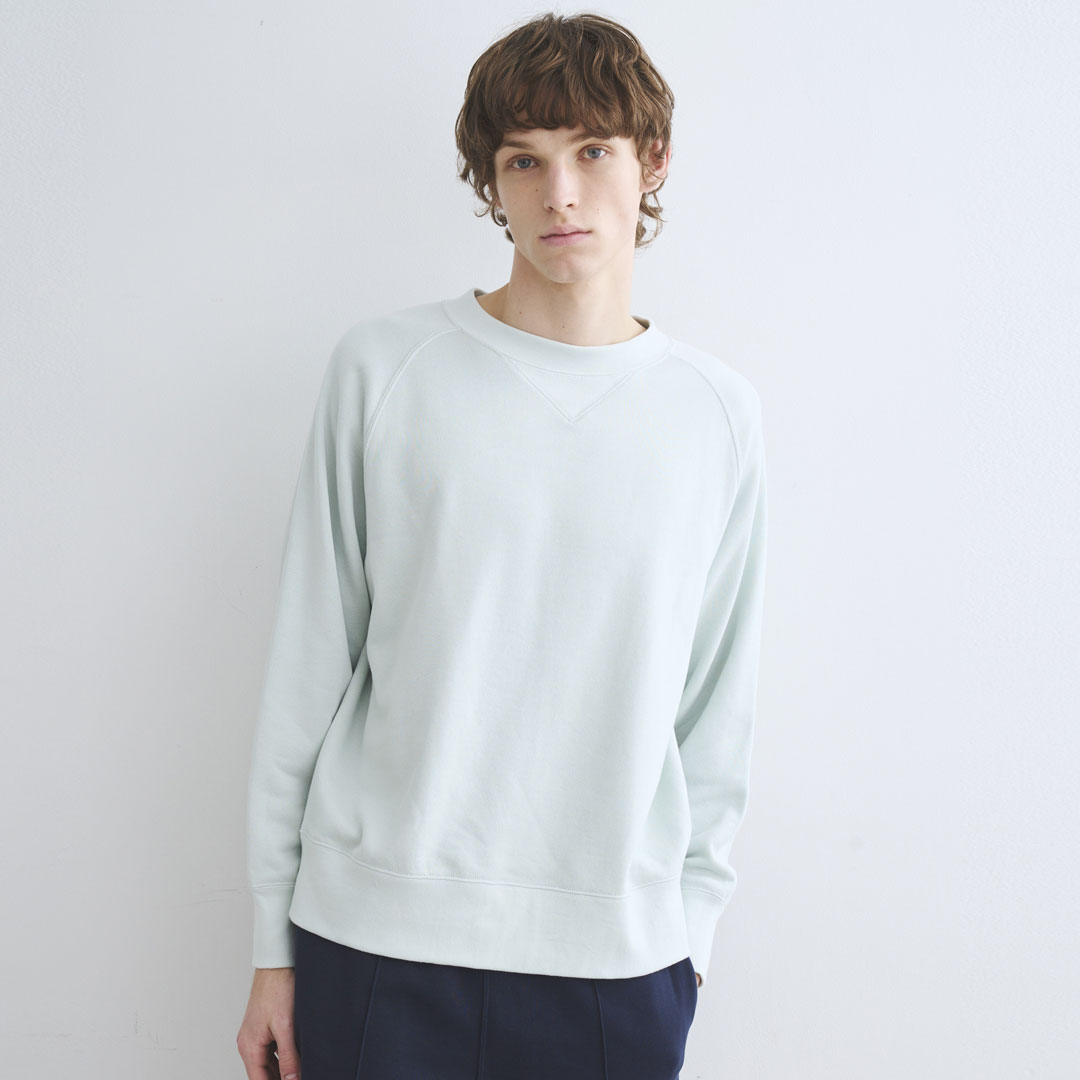 three dots｜スリードッツ オフィシャルオンラインショップ