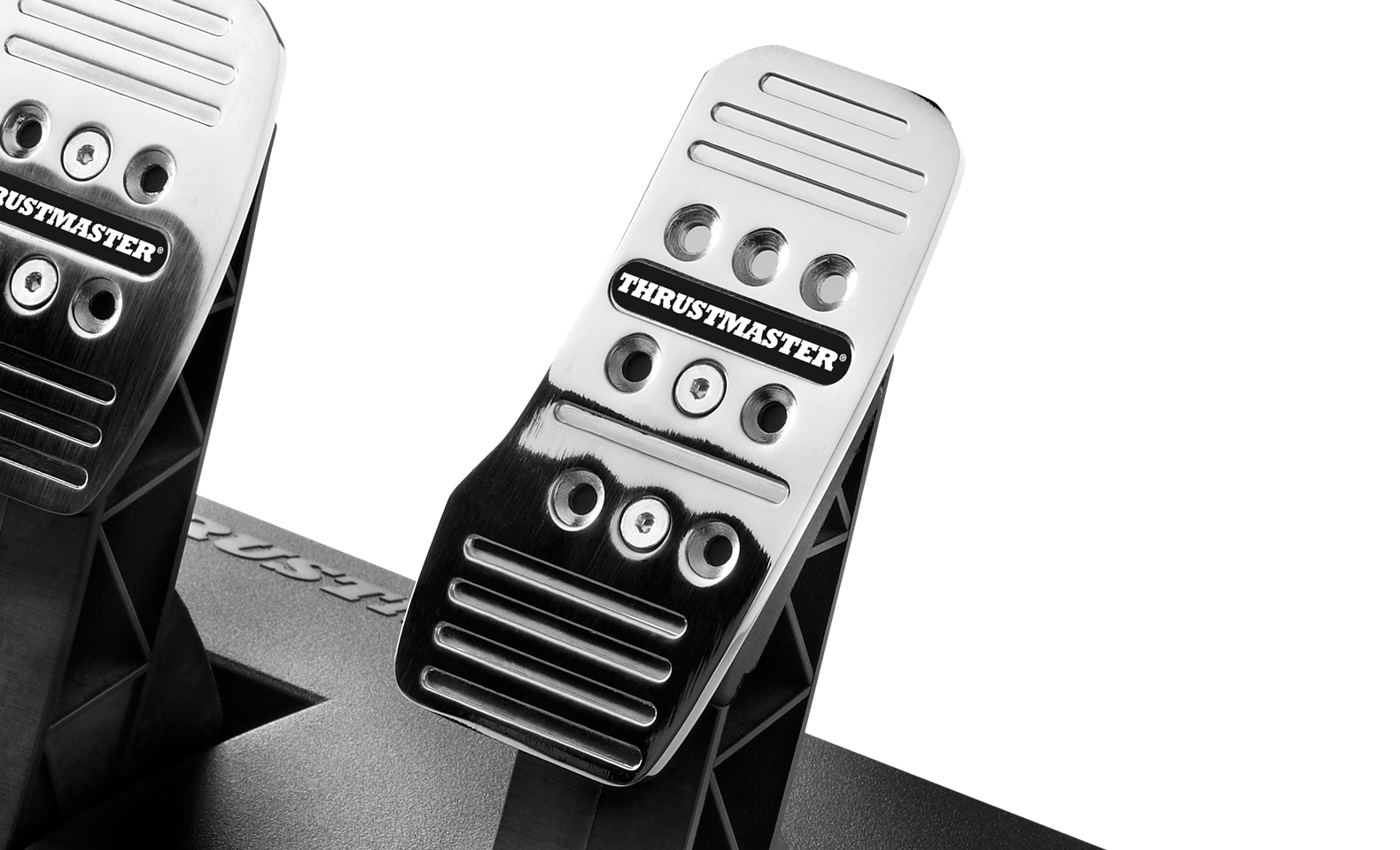 T3PA Add-On - Racing, Sim racing Wheels and Accessories for PC