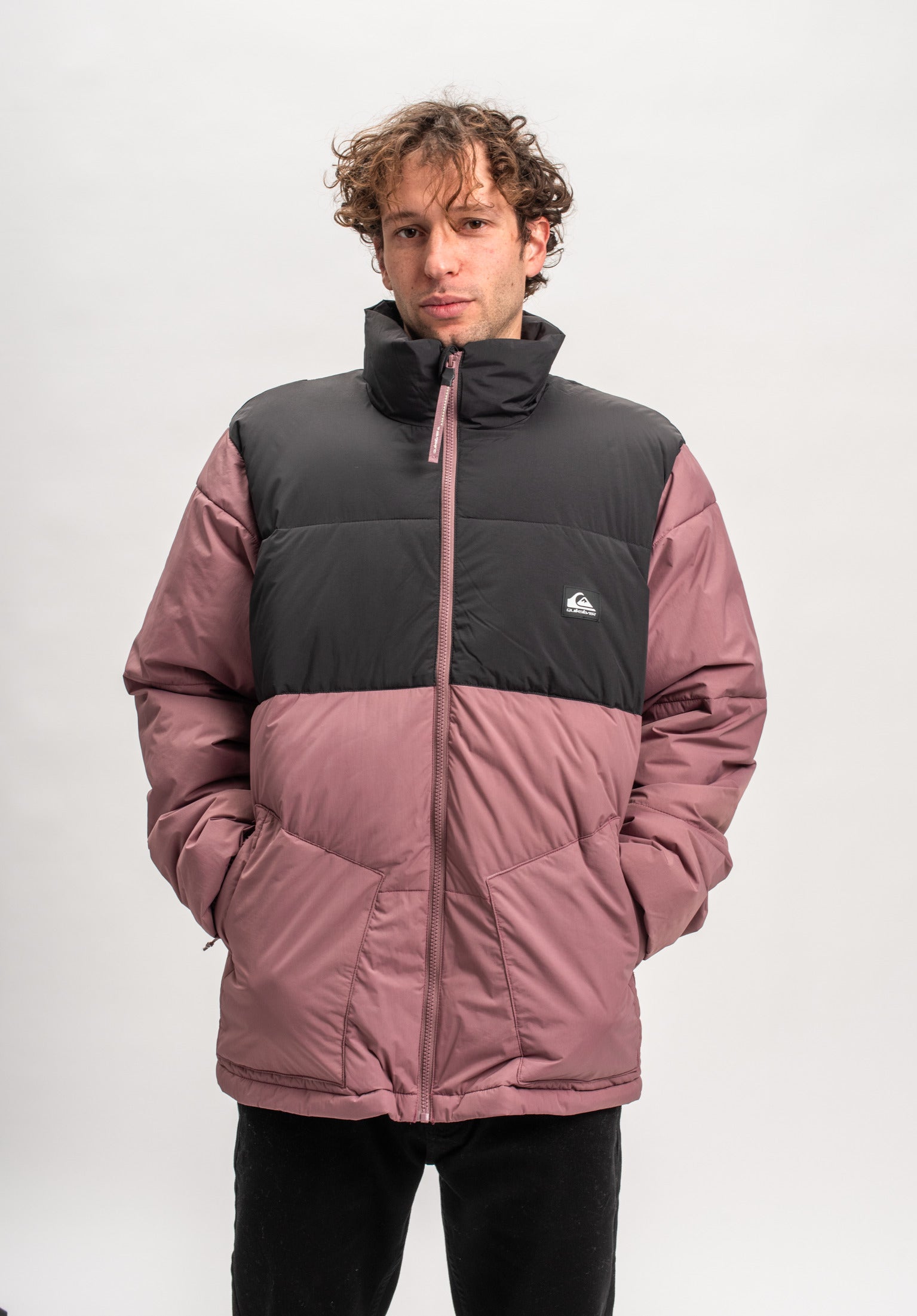 wild_mountain_tech_grape-