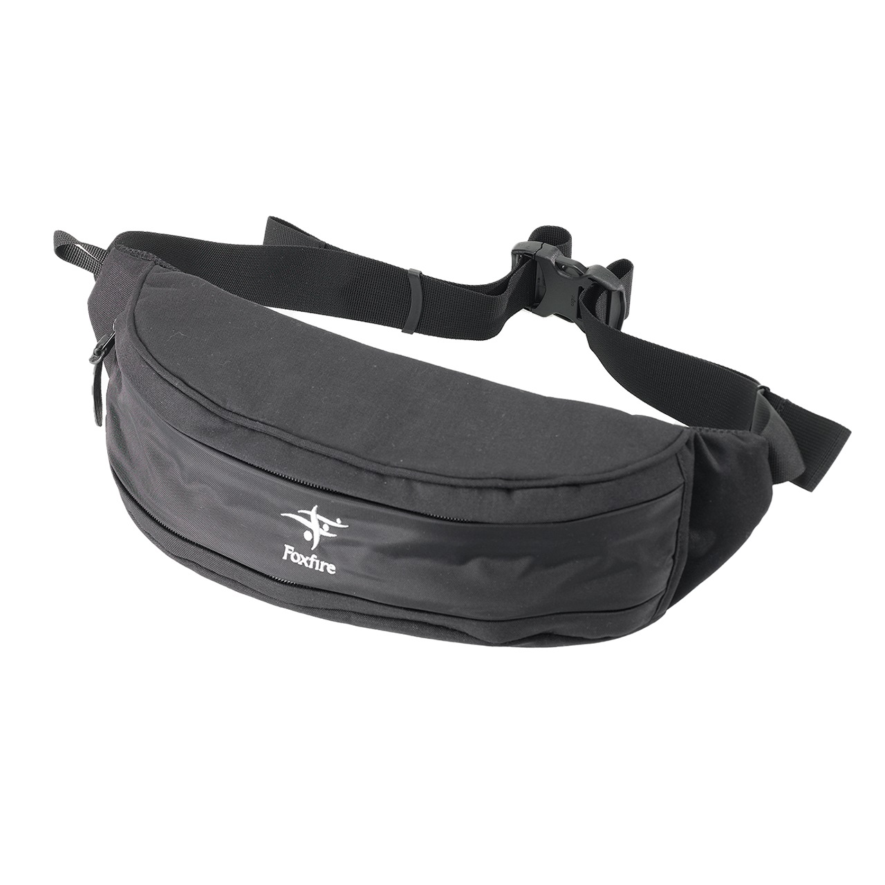 ライデンウエスト | Foxfire ブランド公式サイト | 公式通販サイト