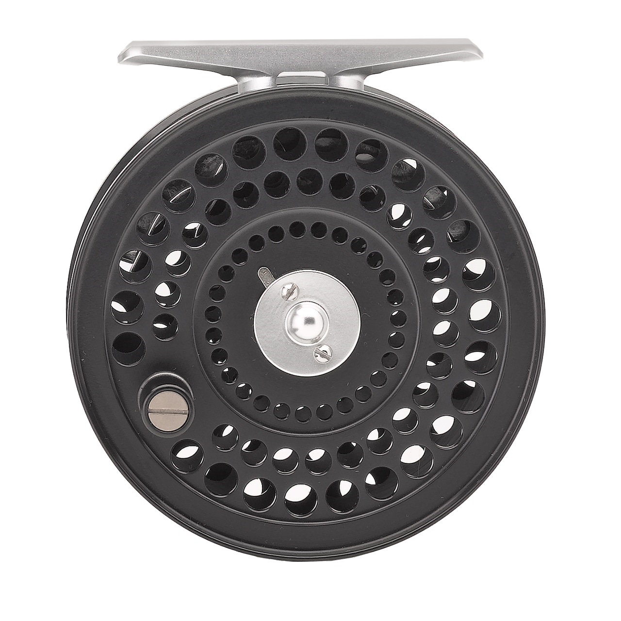 CFO フライリール | TIEMCOフライフィッシング公式サイト | Fly Fishing