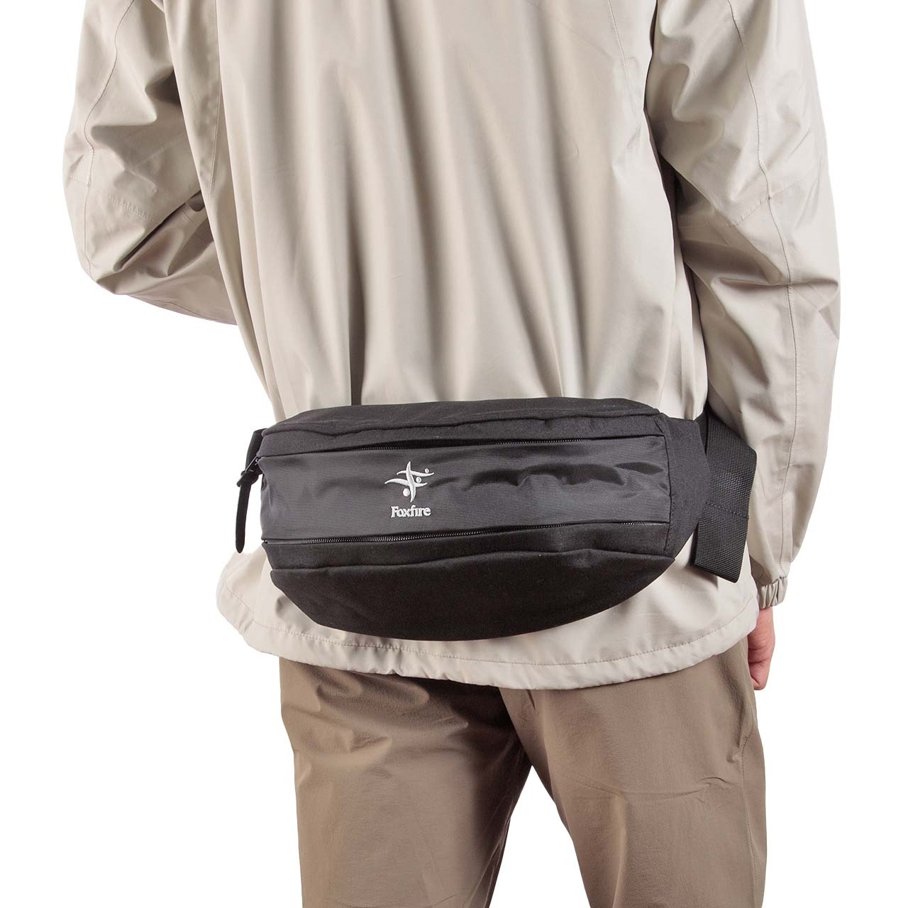 ライデンウエスト | Foxfire ブランド公式サイト | 公式通販サイト