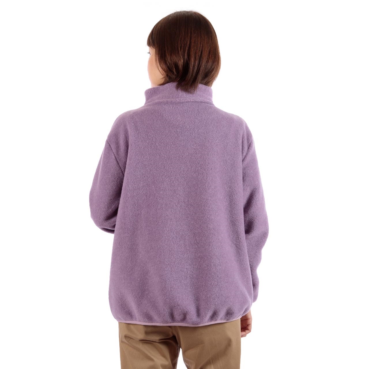 サーマルセーブルハイネック(Women's) | Foxfire ブランド公式サイト