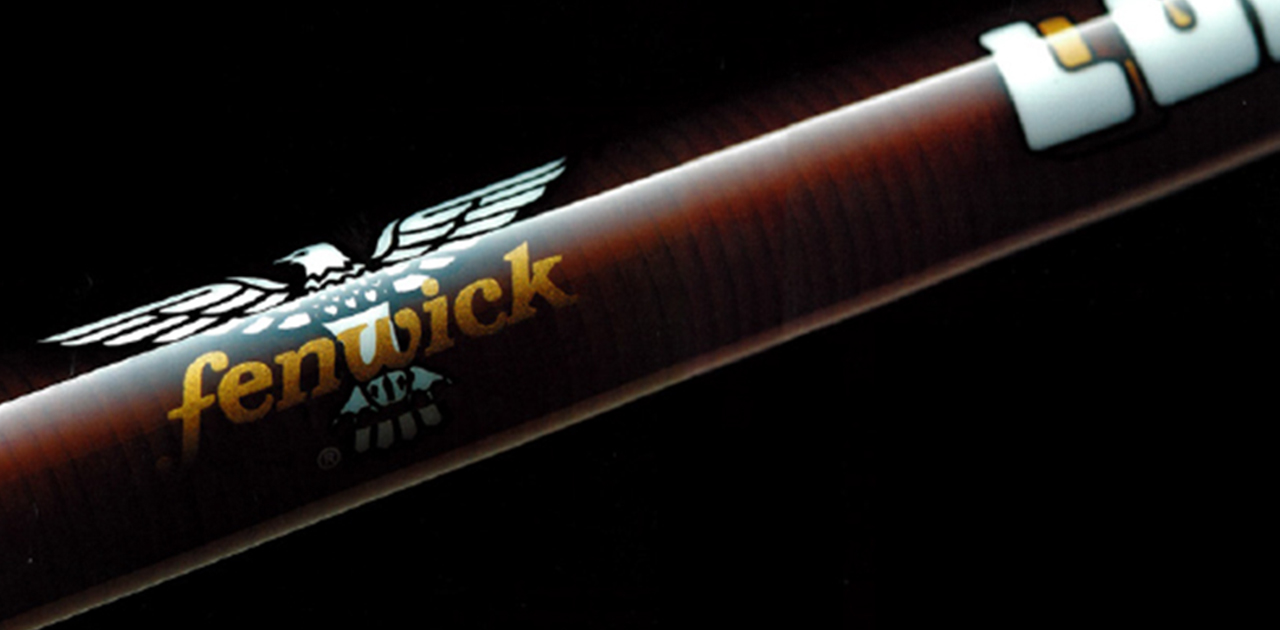 Fenwickフェンウィック70年の軌跡と現在地 | ティムコ