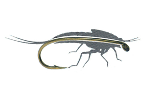 フライタイイング入門 [基本の材料] | ティムコ