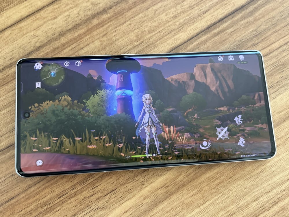 vivo X100 Ultra』レビュー、2億画素望遠レンズ搭載の最強カメラスマホ